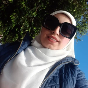 الصورة الشخصية