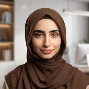 الصورة الشخصية