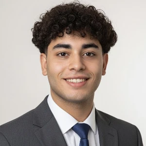 الصورة الشخصية