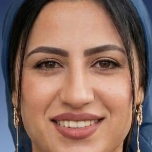 الصورة الشخصية