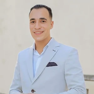 الصورة الشخصية
