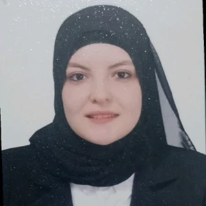 الصورة الشخصية