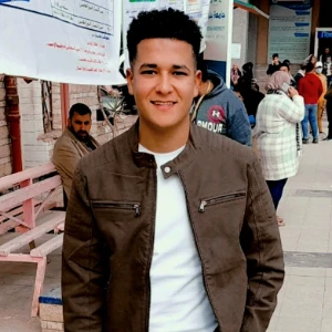 الصورة الشخصية