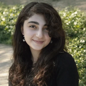 الصورة الشخصية