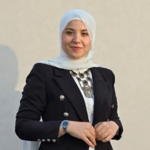 الصورة الشخصية