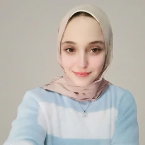 الصورة الشخصية
