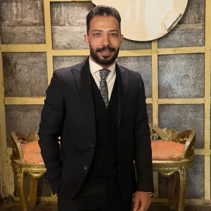 الصورة الشخصية