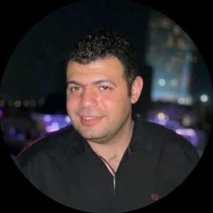 الصورة الشخصية