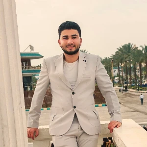 الصورة الشخصية