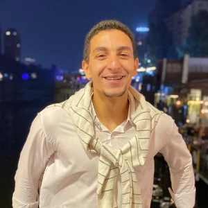 الصورة الشخصية