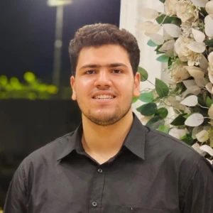 الصورة الشخصية