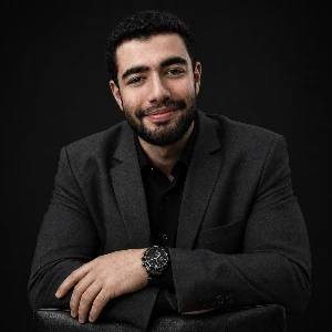 الصورة الشخصية