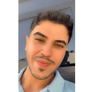 الصورة الشخصية