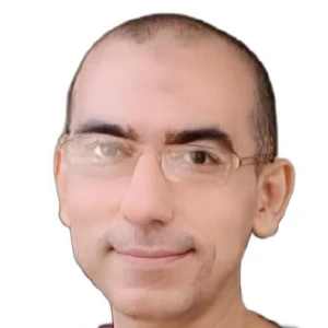 الصورة الشخصية