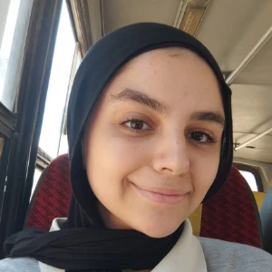 الصورة الشخصية