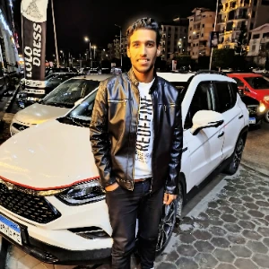 الصورة الشخصية