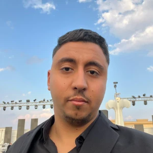 الصورة الشخصية