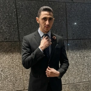 الصورة الشخصية