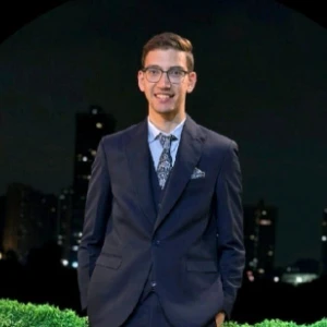 الصورة الشخصية