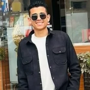 الصورة الشخصية