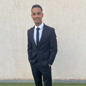 الصورة الشخصية