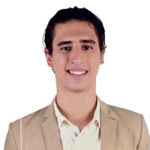 الصورة الشخصية