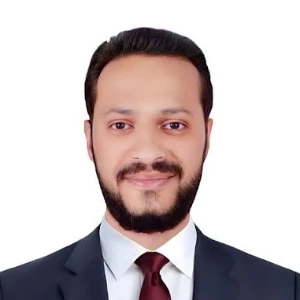 الصورة الشخصية