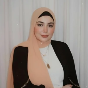 الصورة الشخصية