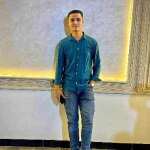 الصورة الشخصية