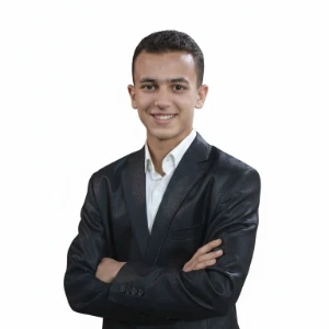 الصورة الشخصية