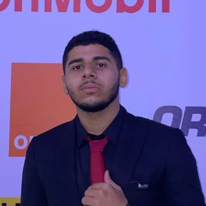 الصورة الشخصية
