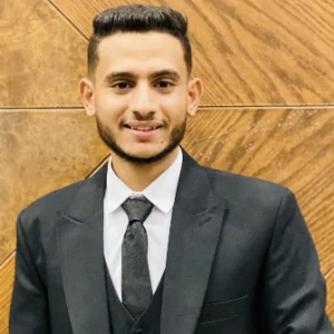 الصورة الشخصية