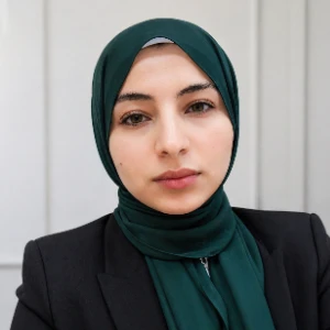الصورة الشخصية