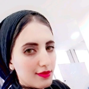 الصورة الشخصية