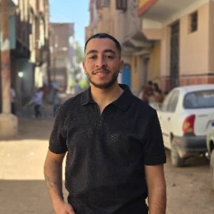 الصورة الشخصية