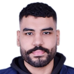 الصورة الشخصية