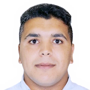 الصورة الشخصية