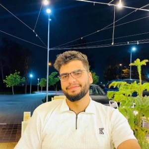 الصورة الشخصية