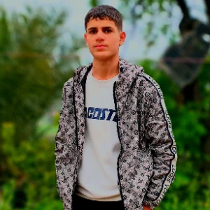 الصورة الشخصية