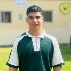 الصورة الشخصية