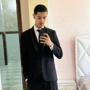 الصورة الشخصية
