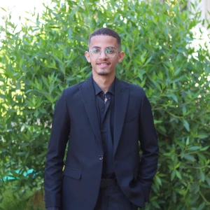 الصورة الشخصية