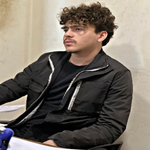 الصورة الشخصية