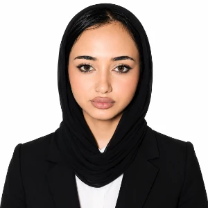 الصورة الشخصية