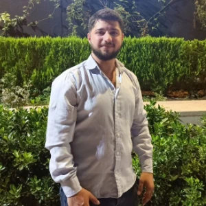الصورة الشخصية