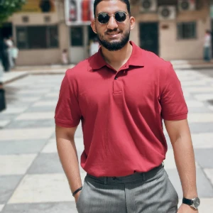 الصورة الشخصية