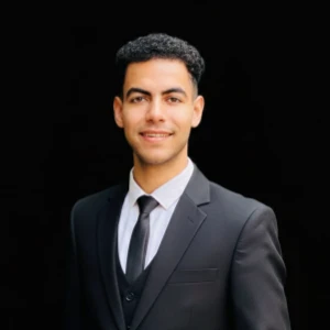 الصورة الشخصية