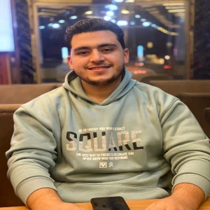 الصورة الشخصية