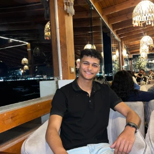 الصورة الشخصية