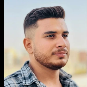 الصورة الشخصية